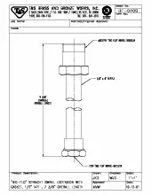 t-s-brass-bf-0400specsheet.pdf