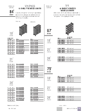 catalogpage.pdf