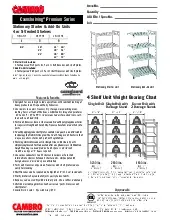 cambro-cpu244284v5pkgspecsheet.pdf