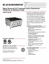 admiral-craft-bdectc-24-ngspecsheet.pdf