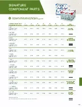 catalogpage.pdf