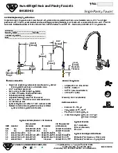 submittal.pdf