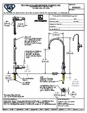 t-s-brass-b-0305-03specsheet.pdf
