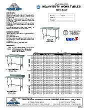 advance-tabco-tfmslag-302-xspecsheet.pdf