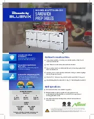 blue-air-blpt72-d6-hcspecsheet.pdf