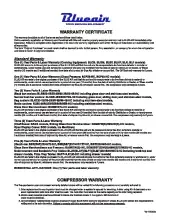 warrantycertificate.pdf