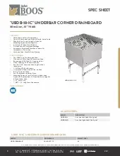 john-boos-ubdb-1818-90-ic-xspecsheet.pdf
