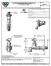 t-s-brass-b-0716specsheet.pdf