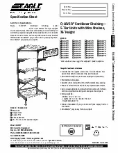 eagle-group-q1872vg76-5specsheet.pdf