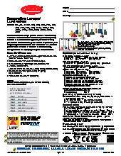 hatco-dlh-2200specsheet.pdf