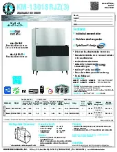 hoshizaki-km-1301srjz.specsheet.pdf