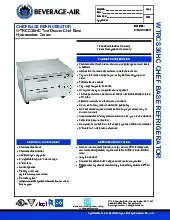 beverage-air-wtrcs36hcspecsheet.pdf