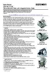 bizerba-gsp-hd-i-w-90specsheet.pdf
