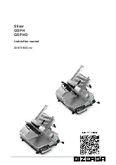 ownersmanual.pdf