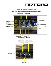 touchdisplaytraining.pdf