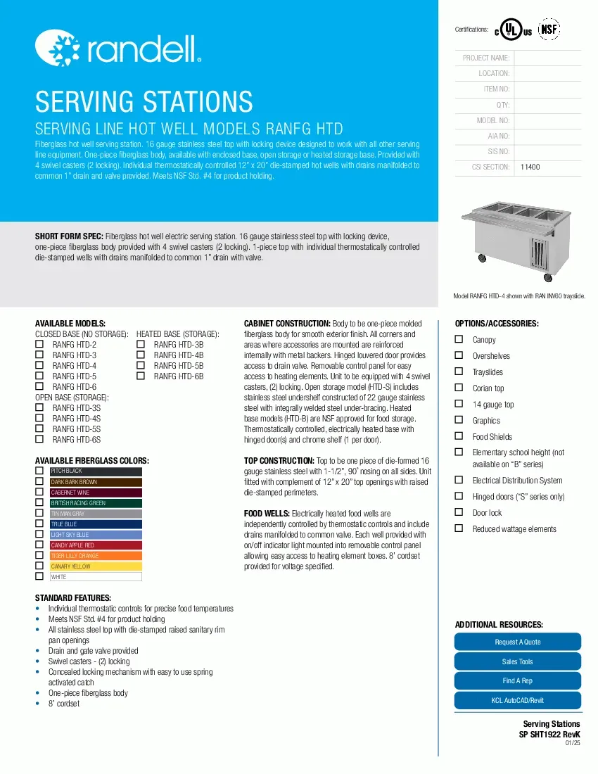 randell-ranfg-htd-2specsheet.pdf