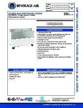 beverage-air-smf58hc-1-wspecsheet.pdf
