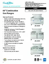 atosa-agr-4b36gr-ngspecsheet.pdf