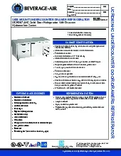 beverage-air-ucrd67ahc-2specsheet.pdf