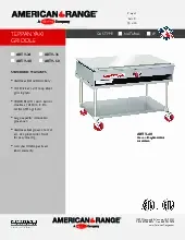 american-range-arty-48specsheet.pdf