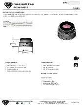 submittal.pdf