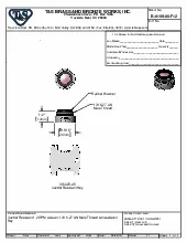 t-s-brass-b-0199-08-f12specsheet.pdf