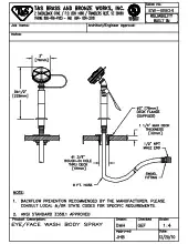 t-s-brass-ew-8904specsheet.pdf