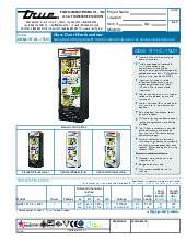 true-gdm-19t-hc-tsl01specsheet.pdf