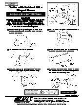 assemblyinstructions.pdf