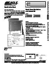 eagle-group-t3060ba-bs-sld-xspecsheet.pdf