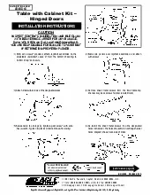 assemblyinstructions.pdf