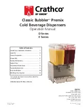 ownersmanual.pdf