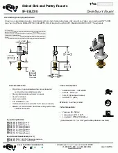 submittal.pdf