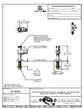 t-s-brass-5f-1slx00specsheet.pdf