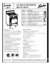 jade-range-jbr-4specsheet.pdf