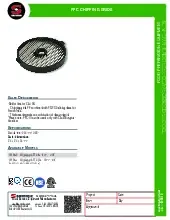 sammic-ffc-8specsheet.pdf