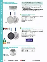 catalogpage.pdf