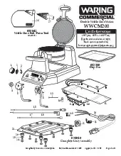 diagram.pdf