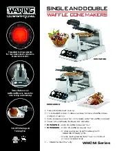 waring-wwcm200specsheet.pdf