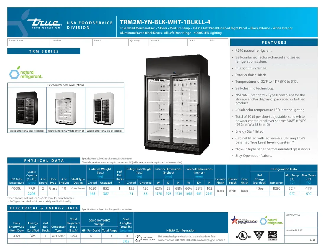true-trm2m-yn-blk-wht-1blkll-4specsheet.pdf