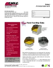 eagle-group-ff2119-fg-lsspecsheet.pdf
