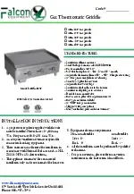 falcon-aeg-16tspecsheet.pdf