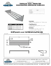 advance-tabco-dt-6r-60specsheet.pdf