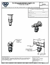 t-s-brass-b-0736specsheet.pdf