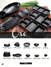 catalogpage.pdf