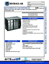beverage-air-bb48hc-1-fg-pt-b-27specsheet.pdf