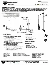 submittal.pdf