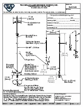 t-s-brass-b-0111-bspecsheet.pdf