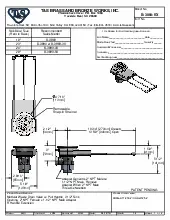 t-s-brass-b-3990-5xspecsheet.pdf