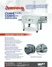 sierra-c3260gspecsheet.pdf